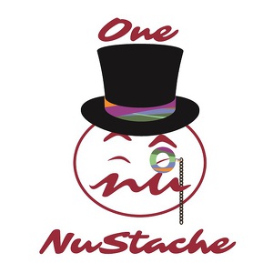 Fundraising Page: One NuStache